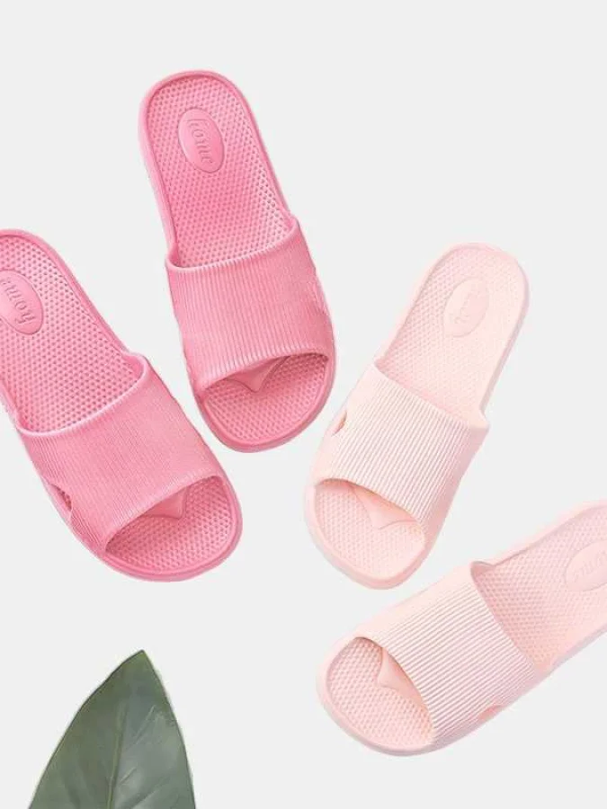 LÄTT LIV - Simple Stripe...