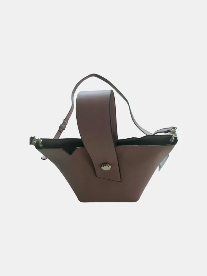 LÄTT LIV - Tote-Pink