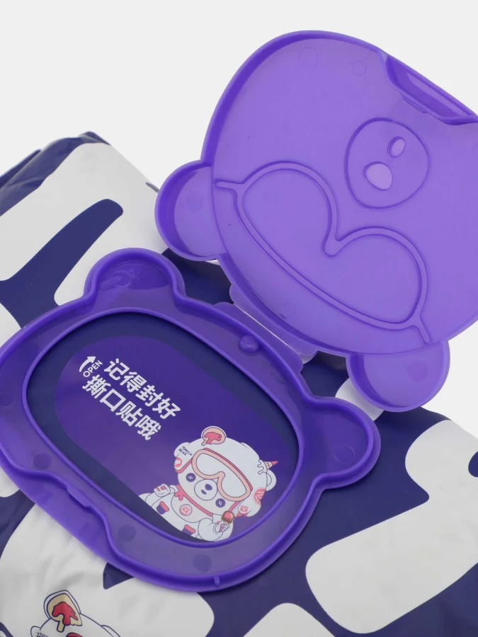 LÄTT LIV - Vacuum Bottle -...