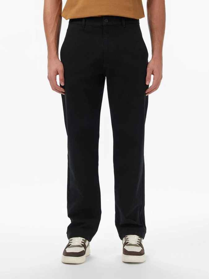 Lacoste - Lacoste Men's...