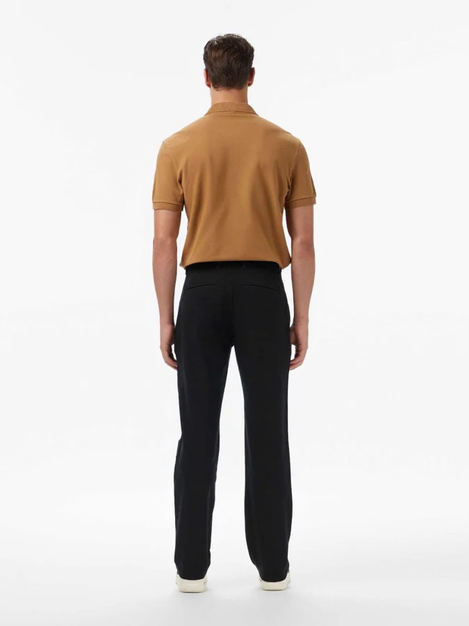 Lacoste - Lacoste Men's... 2