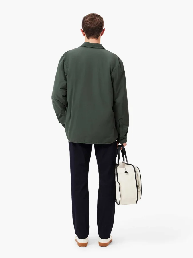 Lacoste - Lacoste Men's... 2