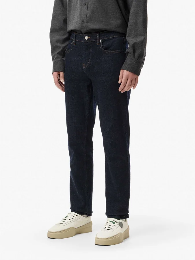 Lacoste - Lacoste Men's...