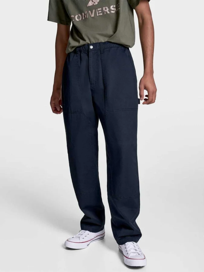 Converse - Converse Pants