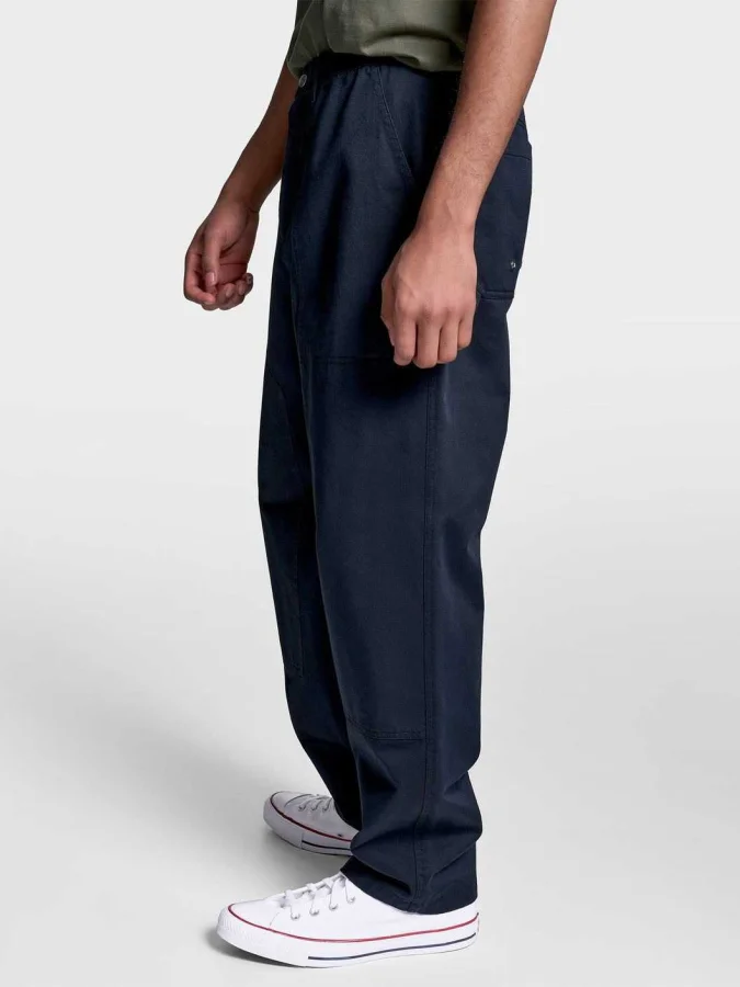 Converse - Converse Pants 2