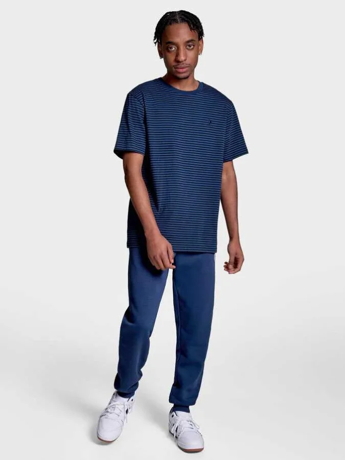 Converse - Feeder Stripe... 2