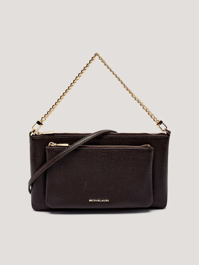 MICHAEL MICHAEL KORS - MD...