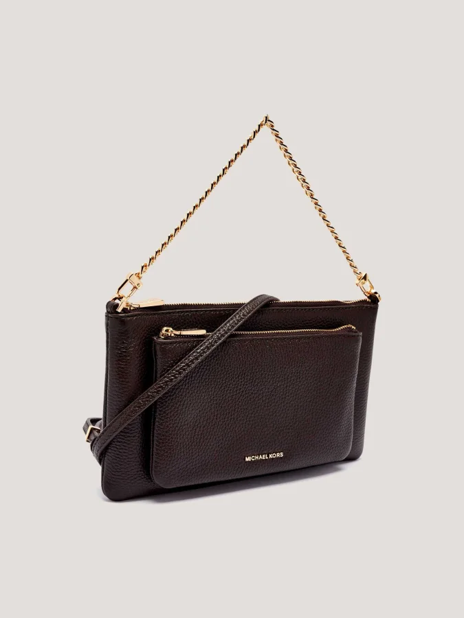 MICHAEL MICHAEL KORS - MD... 2