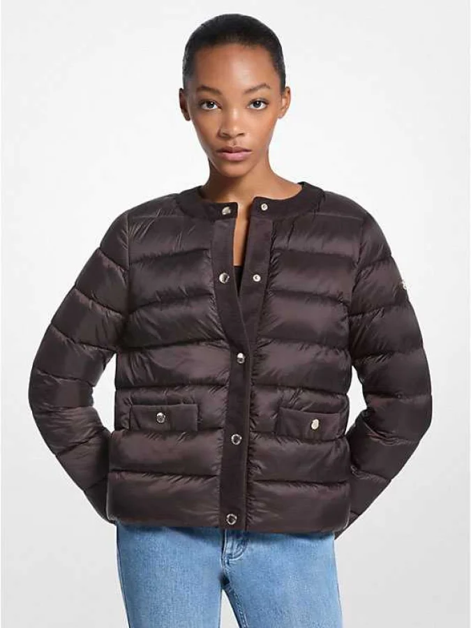 MICHAEL MICHAEL KORS -...