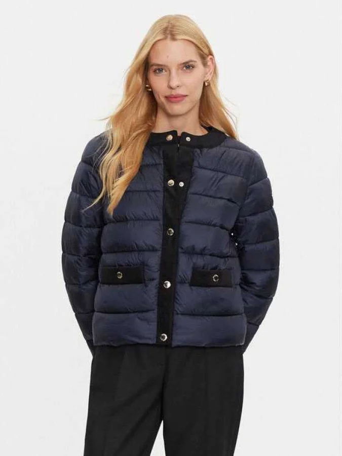 MICHAEL MICHAEL KORS -...