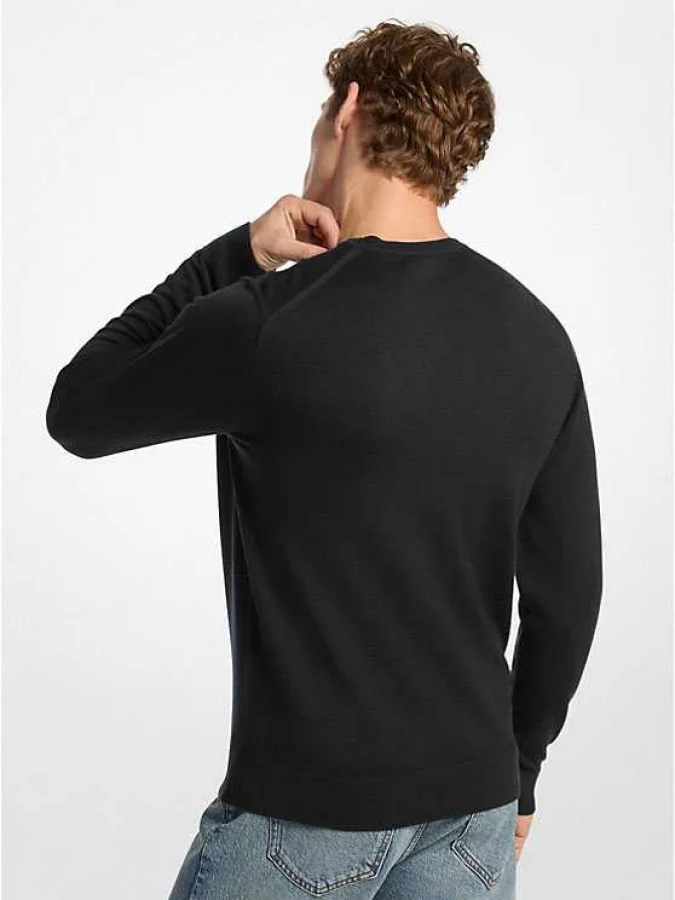 MICHAEL MICHAEL KORS - CORE... 2