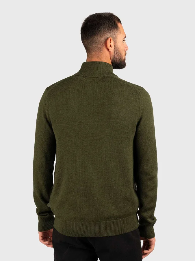 MICHAEL MICHAEL KORS -... 2