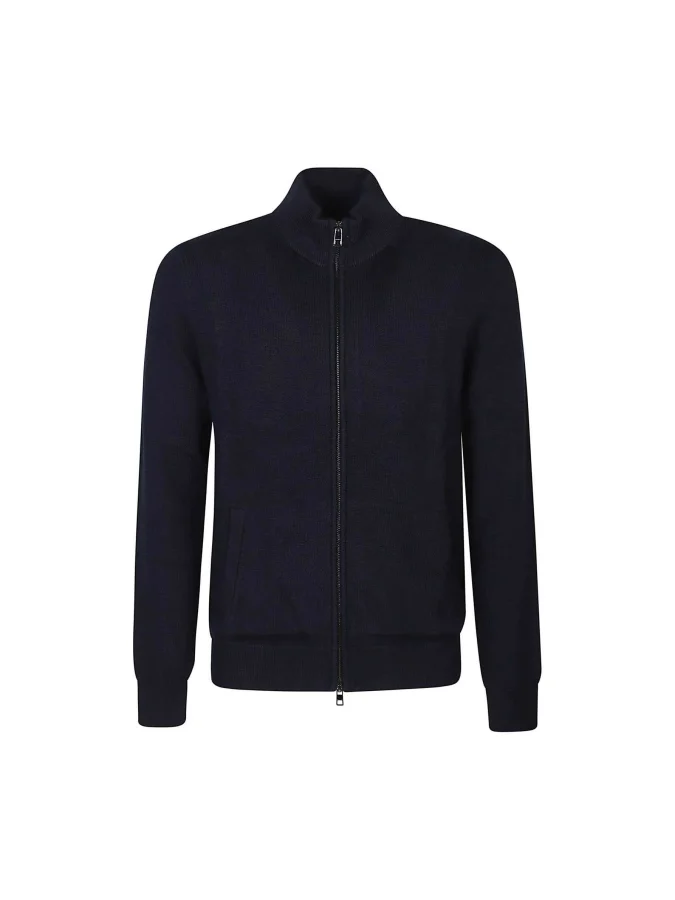 MICHAEL MICHAEL KORS -...