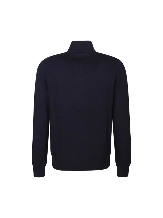 MICHAEL MICHAEL KORS -... 2