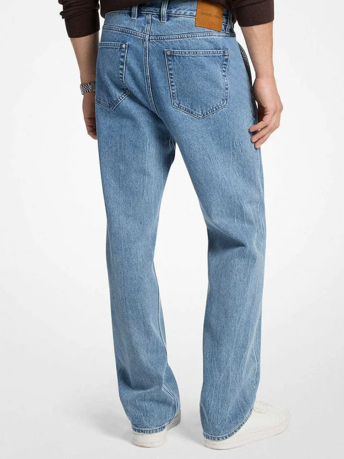 MICHAEL MICHAEL KORS - FINN... 2