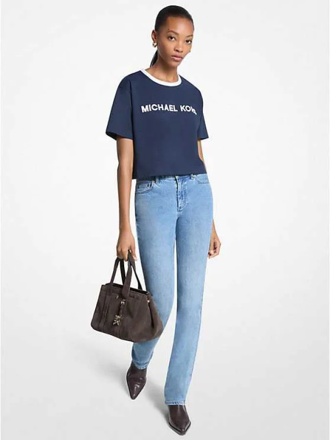 MICHAEL MICHAEL KORS -...