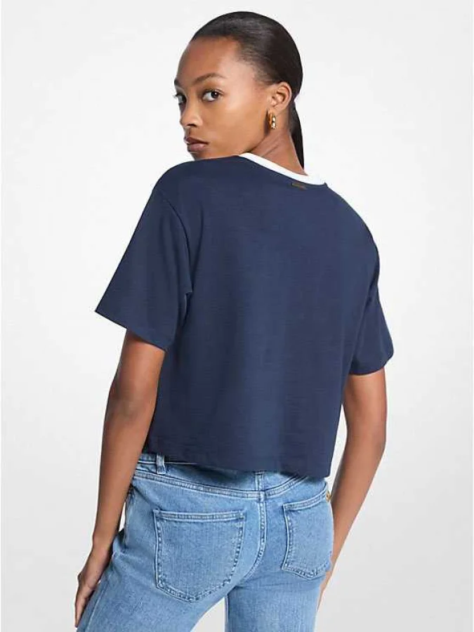 MICHAEL MICHAEL KORS -... 2