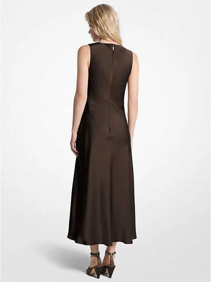 MICHAEL MICHAEL KORS -... 2