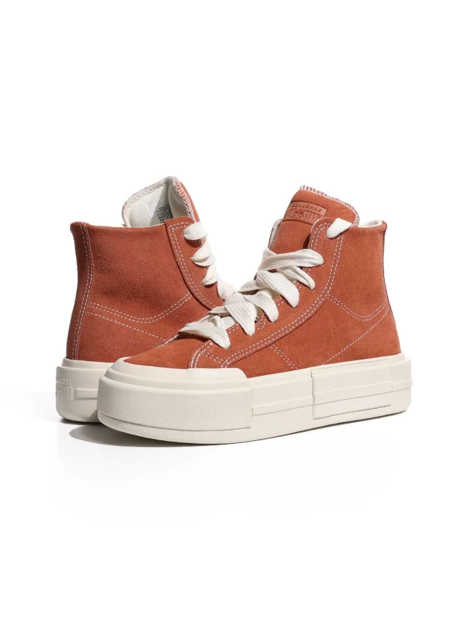 Converse - Chuck Iteration