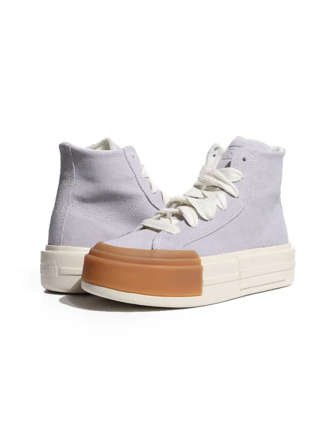 Converse - Chuck Iteration