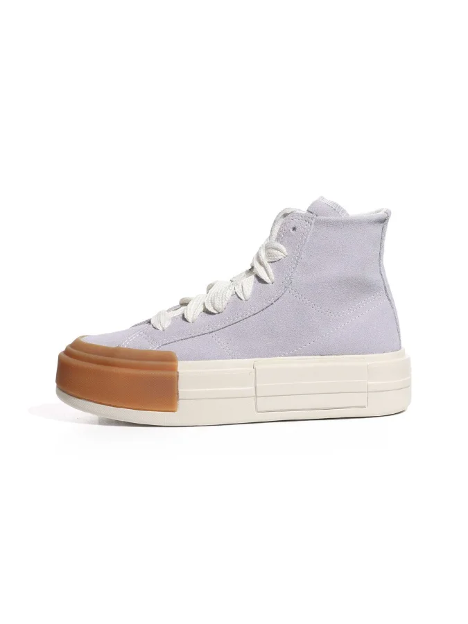 Converse - Chuck Iteration 2