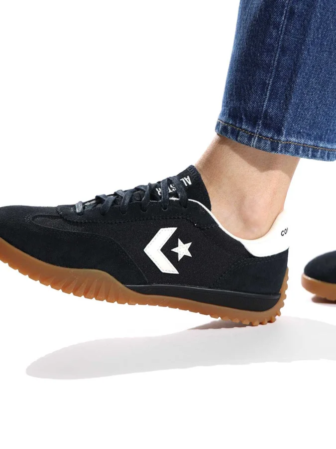 Converse - Chuck 70 Iteration 2