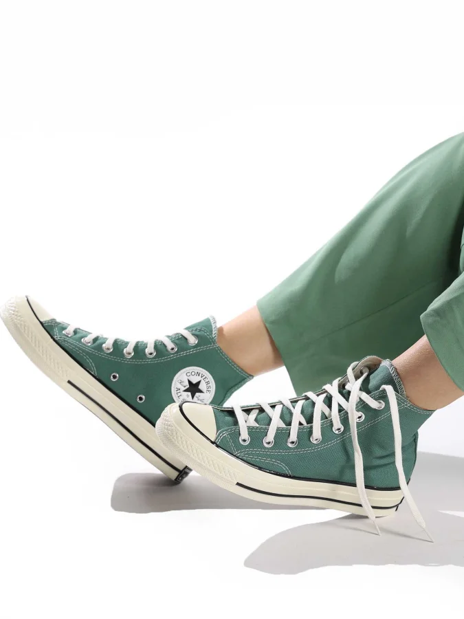 Converse - Chuck 70 2