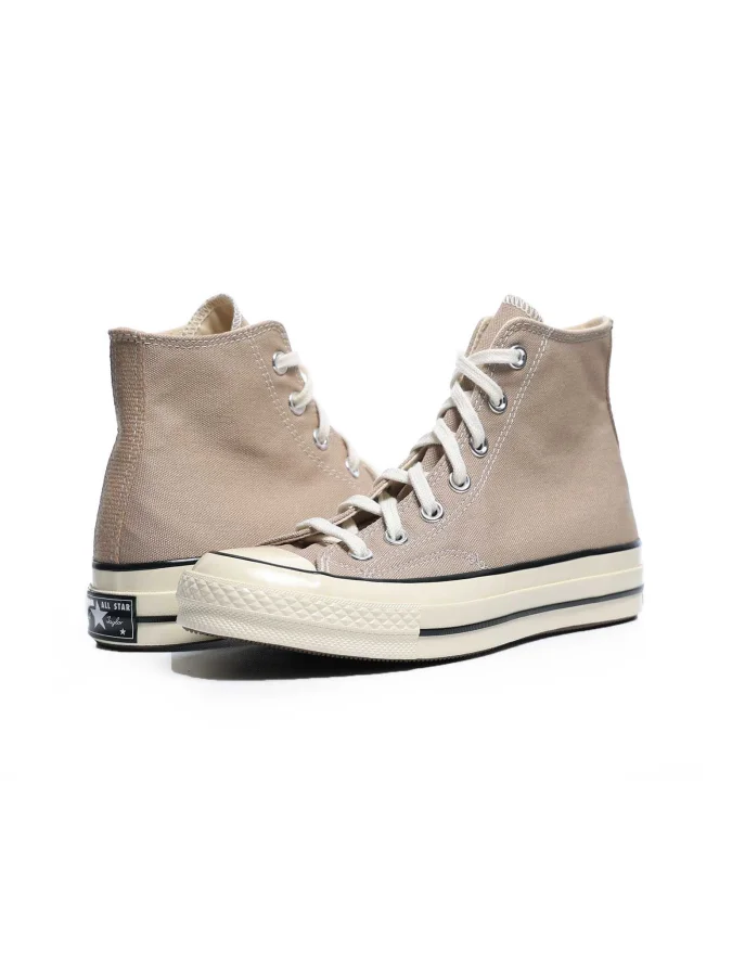 Converse - Chuck 70