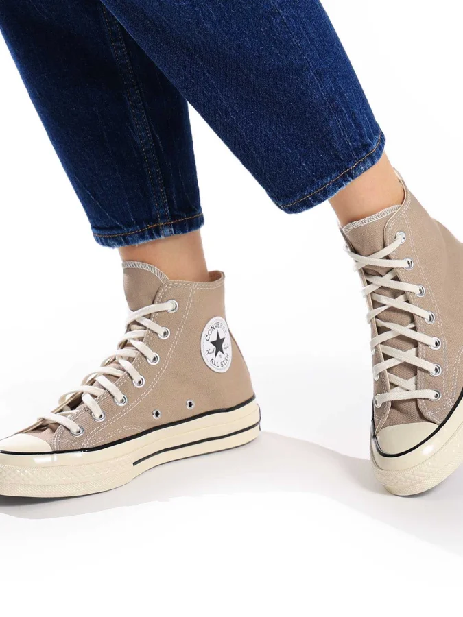 Converse - Chuck 70 2