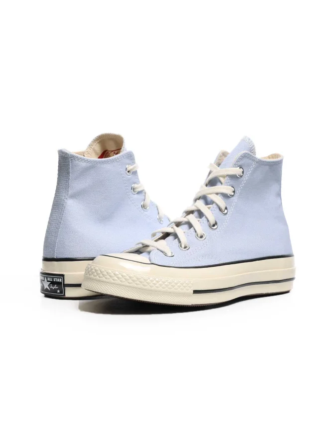 Converse - Chuck 70