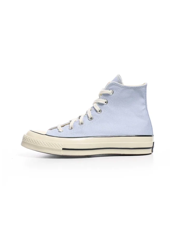 Converse - Chuck 70 2