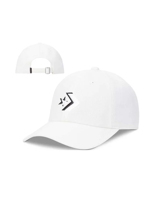 Converse - LARGE LOGO SC...