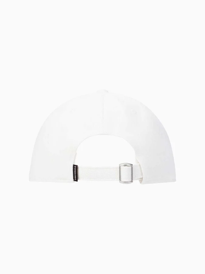 Converse - LARGE LOGO SC... 2