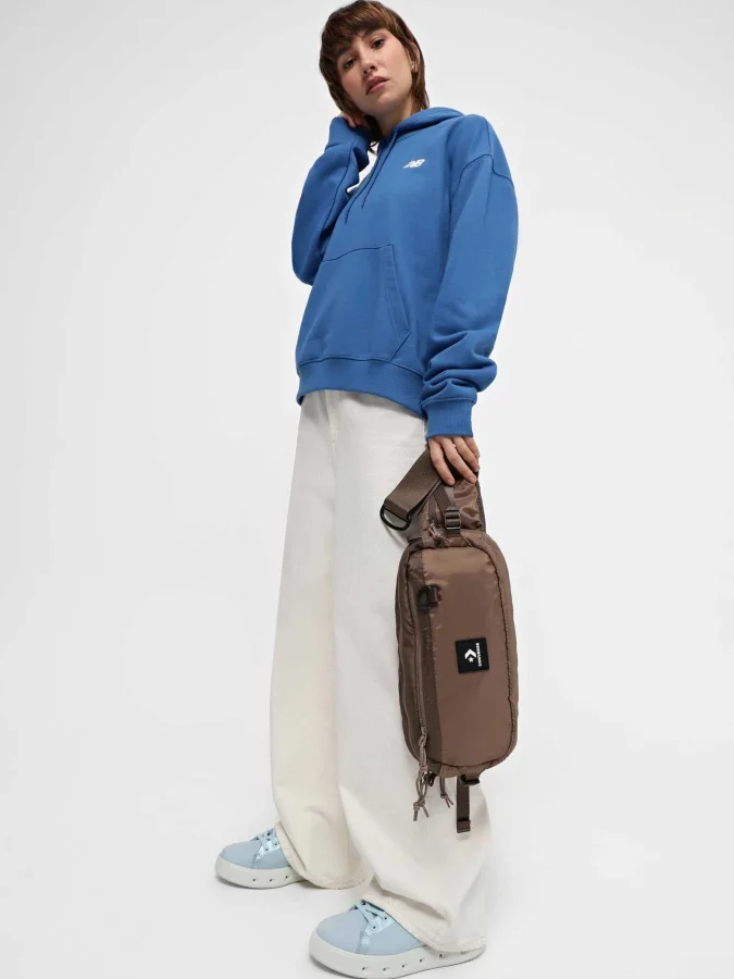 Converse - LARGE STUDENT SLING 2