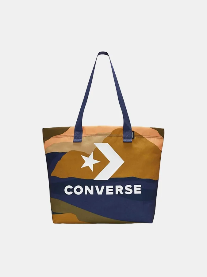 Converse - Converse...