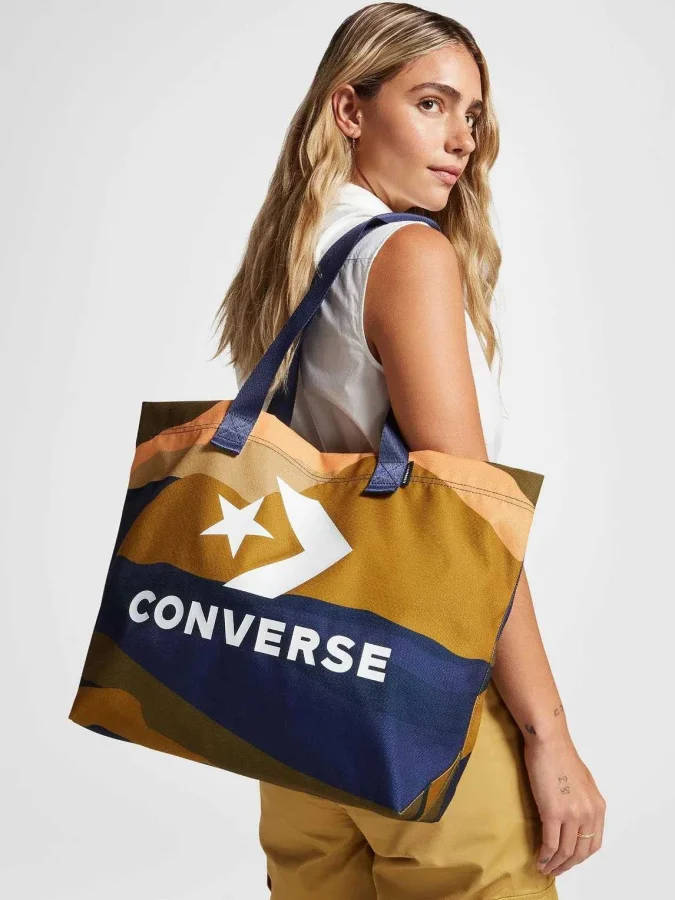 Converse - Converse... 2