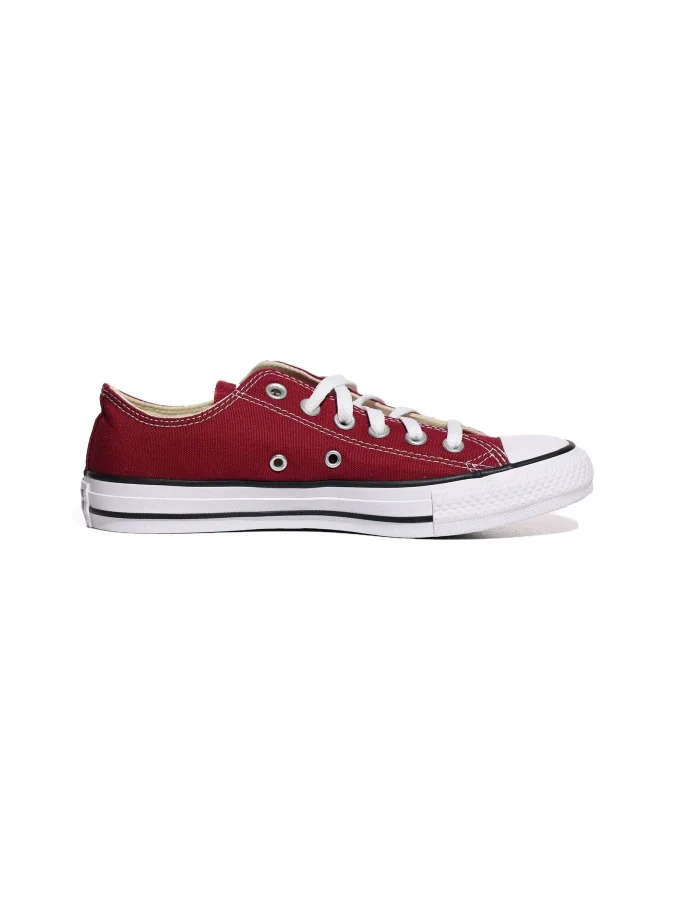 Converse - Chuck Taylor All...