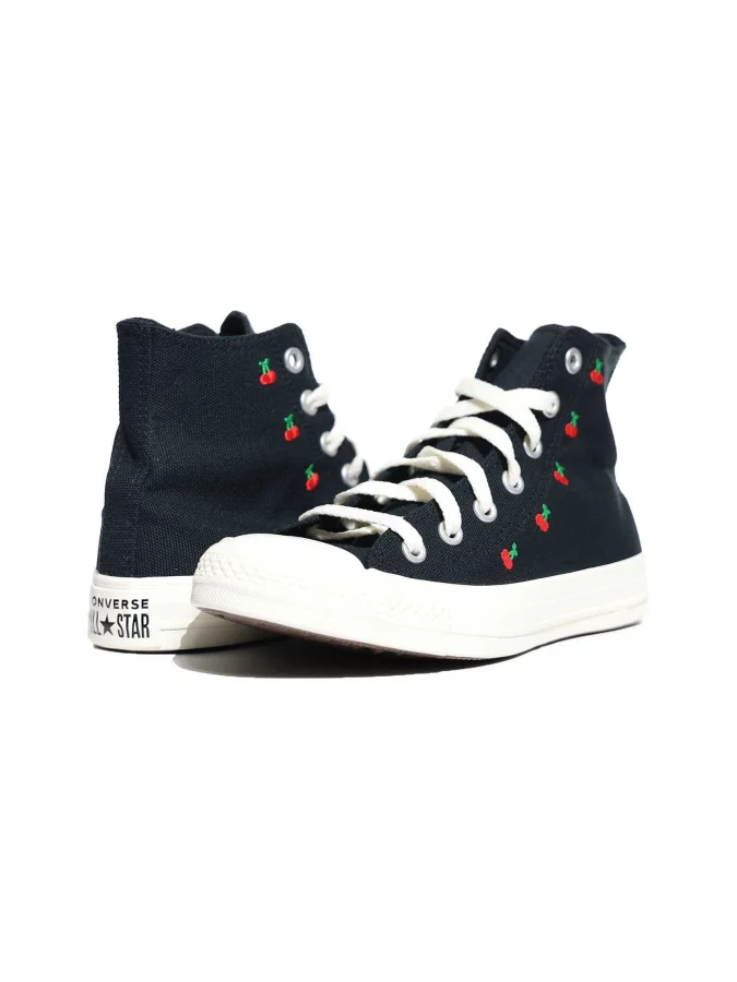 Converse - Chuck Taylor All...