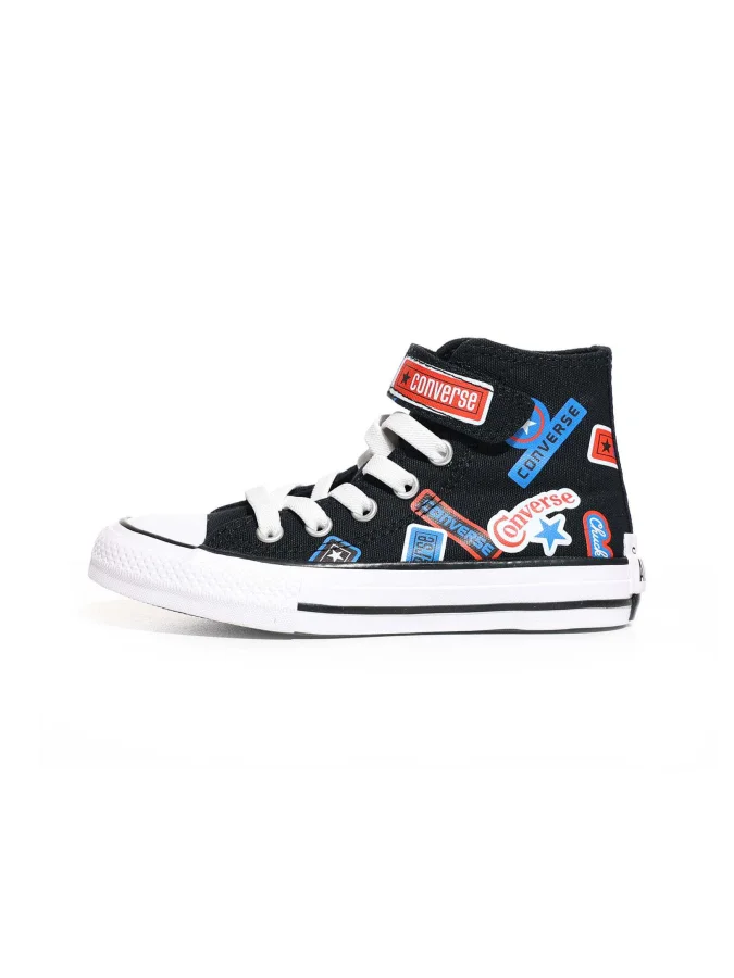 Converse - Chuck Taylor All... 2