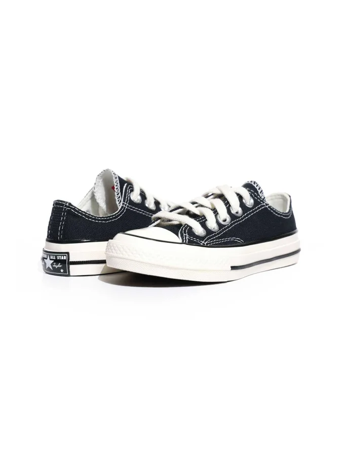 Converse - Chuck 70
