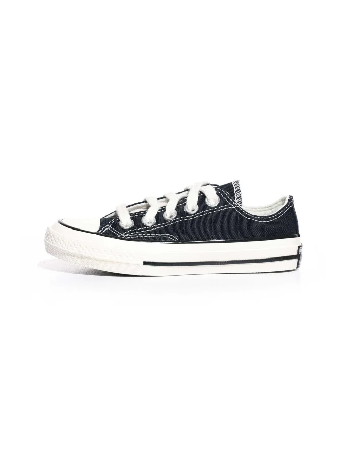 Converse - Chuck 70 2