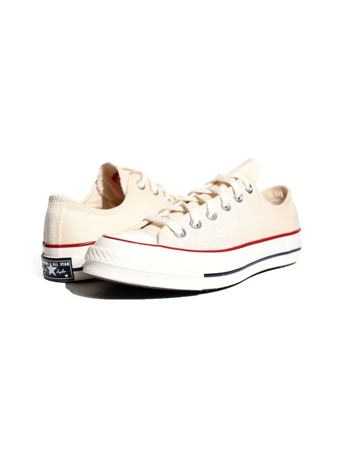 Converse - Chuck 70