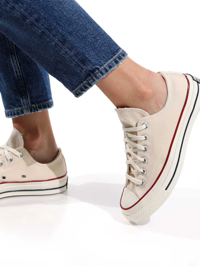 Converse - Chuck 70 2
