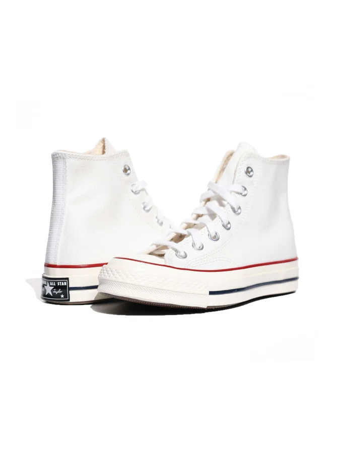 Converse - Chuck 70