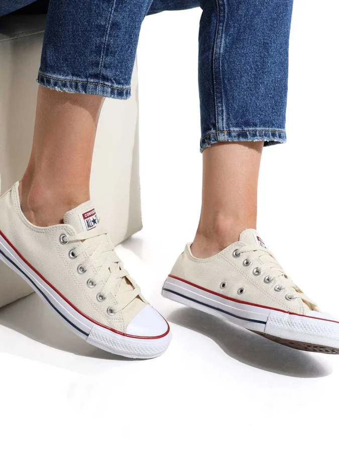 Converse - Chuck Taylor All... 2