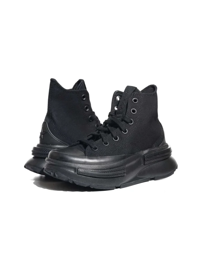 Converse - Run Star Legacy CX