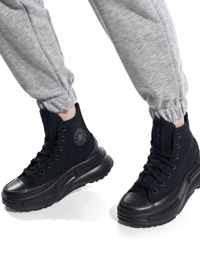 Converse - Run Star Legacy CX 2