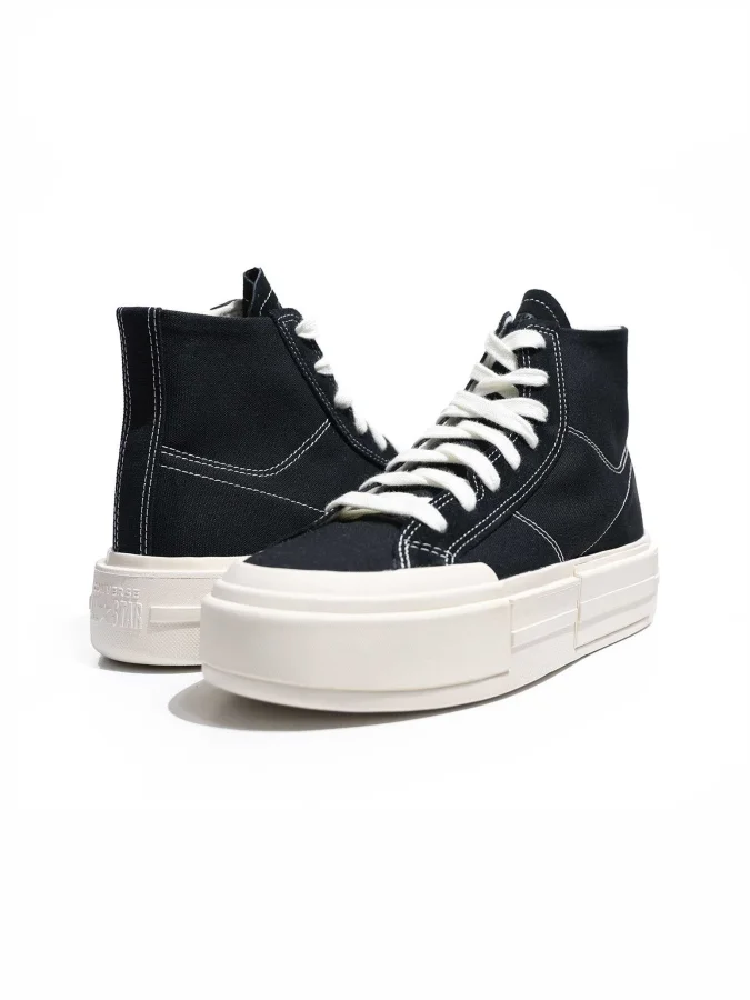 Converse - Chuck Taylor All...