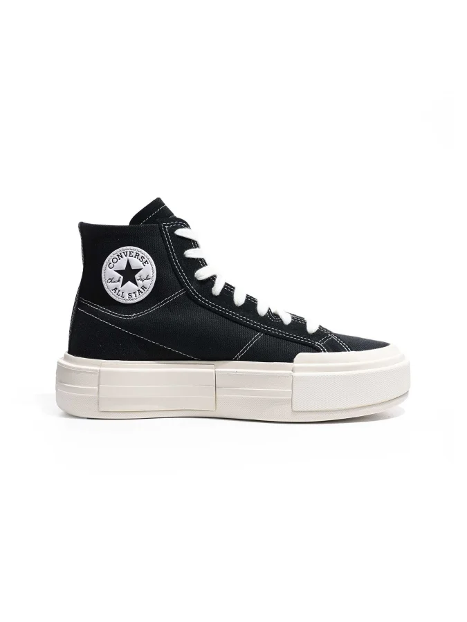 Converse - Chuck Taylor All...
