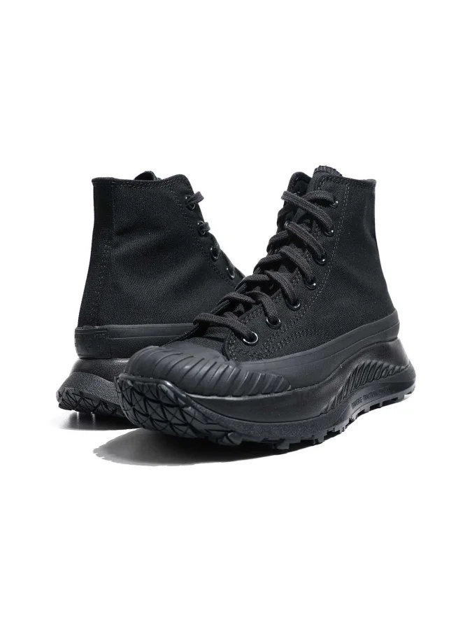 Converse - Chuck 70 AT-CX